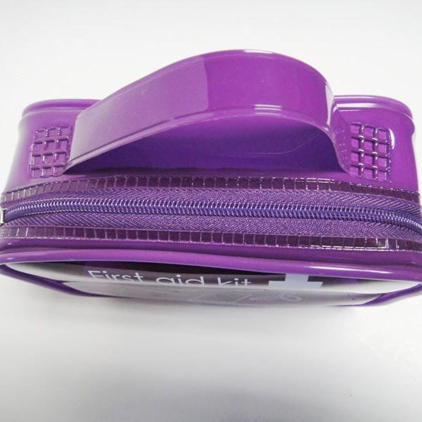 ������������PVCС�����������ƷPVC��͸��PVC��ױ��