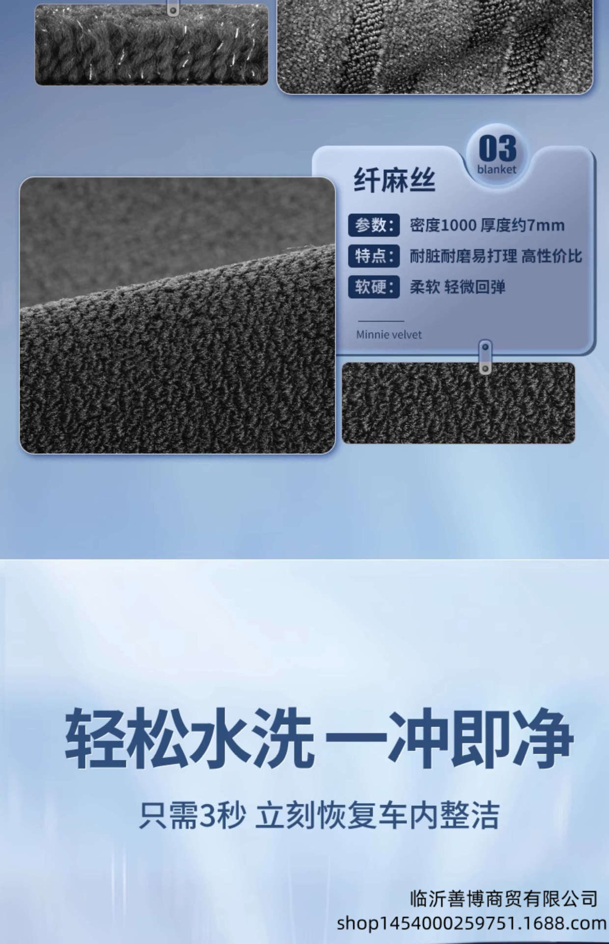 Suitable for 25 models of Xpeng M03max floor mats, full coverage Xpeng MONA M03 car modification accessories carpet floor mats