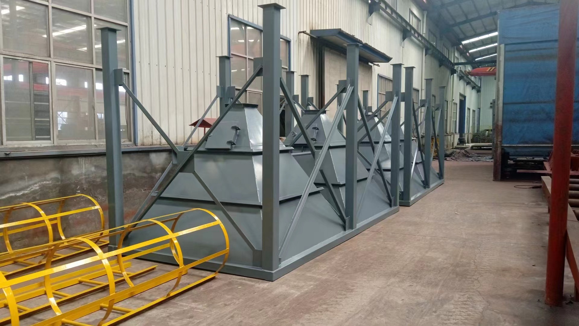 e5ab12e5cb6fad0c9edb0196e630b7