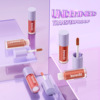 Ireneda matte waterproof and long -lasting lip glaze IR03 (only for export, procurement and distribution, not for personal sales)