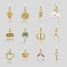 �p�ݽ�ɫ��Ԫ�ؿ���Q�������Է��٬�֮�ֳ�����������u���u