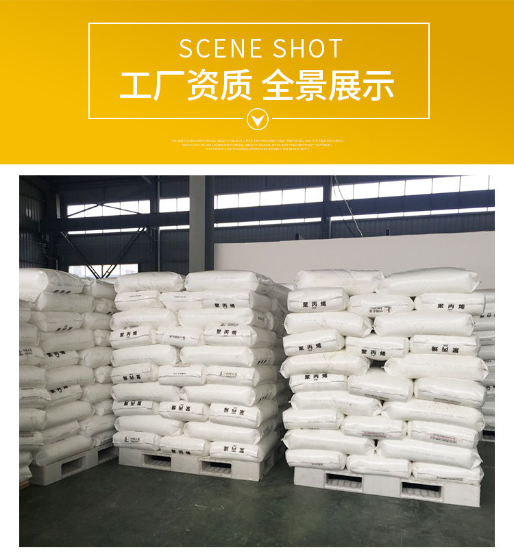 Manual plastic oil extractor, oil siphon, acid and alkali resistant, hand-pulled oil extractor, diesel oil drum oil suction pump