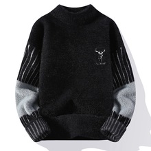 �ﶬ�¿�ᘿ��A�Ië�·�����ů��Ů���e����ë����H���׺�ɫ