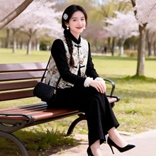 ��ʽ�͹ſ�ȸ�������I�r���R�׌��ɟo����|����ʽ���LŮ�bA10438