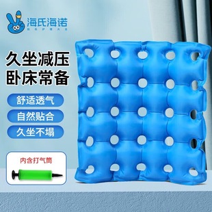 ϺZt÷쯏||c̯Դ݆Ήk