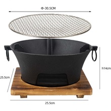 �T�F���t̿�t���F̼�t��̿�����t����F�t��ͥ̿��t��̿����t��