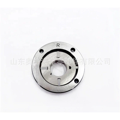 Oil transfer Oil pump, nozzle