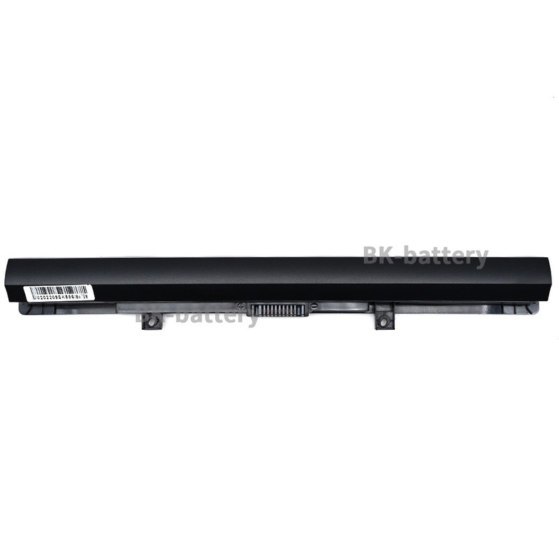 For Toshiba C50 C55D L55 PA5186U-1BRS PA5185U Computer Laptop Battery