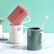 �pɫϴ�������s�ڱ�����ˢ�����ӱ��W��Ͱ����ɐ����ױ���ˢ��