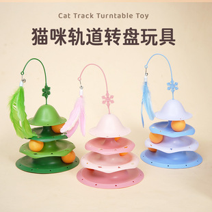 ؈���؈�D�P����܉�����˽␞��؈�����ëС��؈�������