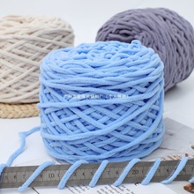 YA3.8�ɱ��l���־��hᘇ�����ñ�������ֹ�diy���ϰ�3��8��ë���F