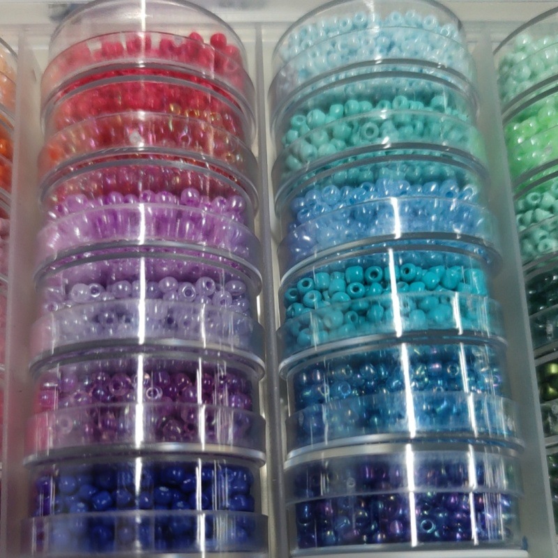 5f11e8668336015cff3a4223876ba6