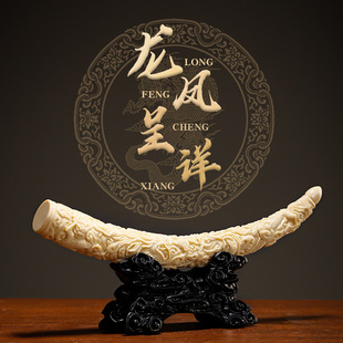 ����ʽ�[���p�ݸߙn�͏d���P�ƙ��b�Ʒ�I���k���Ҳ��ż�ˇ�g�[�O