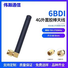 �z��2G/GSM/GPRS�쾀ģ�KSMA�����ø������z��ȫ�l�����W4G�쾀