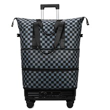 �¿�������ɲ�ж���а����U�f��݆��;����������๦�������ռ{