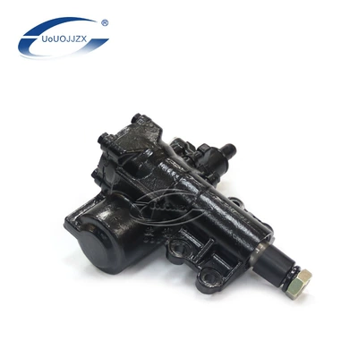 44110-60400 Car Steering Gear Steering gear assembly