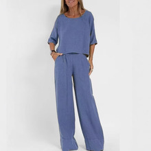 202�W�����e�r�пڴ��Lѝɳ�����b���ļ������������^���bŮ����