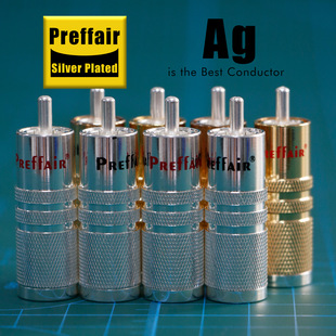 preffair/R1702 RCA�^ ���~ɏ���^ ��yRCA���^ ���l���� AV���^