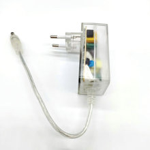 24V1A���61347CEGSUKCA����UL�ձ�PSE�Ї�CCCSAA�����Դ�m����