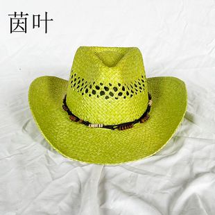 �ֹ��U�ղ�ñ��Ů�������ñ�������L��ʽ��ꖲ�ñ����ɳ��ñ��