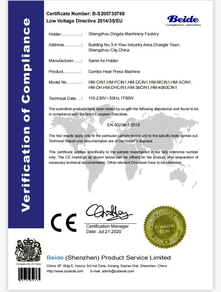 O1CN01Mhwn5I1uDQN87Lmjj_!!2214943686003-0-cib.jpg?__r__=1666580395100