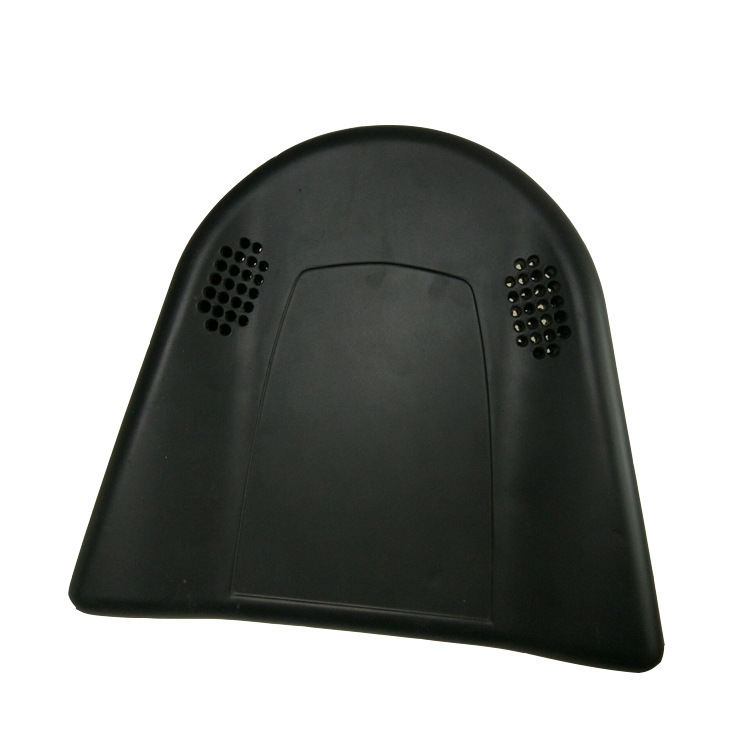 pu发泡聚氨酯抗疲劳地垫厨房工作地垫大尺寸跨境专用