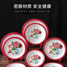 �о�����;���ʽ���´������ܰ����Ż��ɵ���̯��ʽ��������