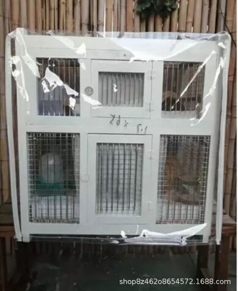 5229BC39B75FABF1974FD92CB21944