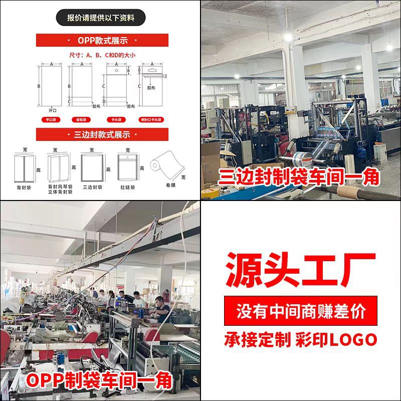 c6550ae103438fe26370696fafbab8