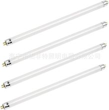 T5 26W ⾀/T5 T4Tx/T5 T8̻