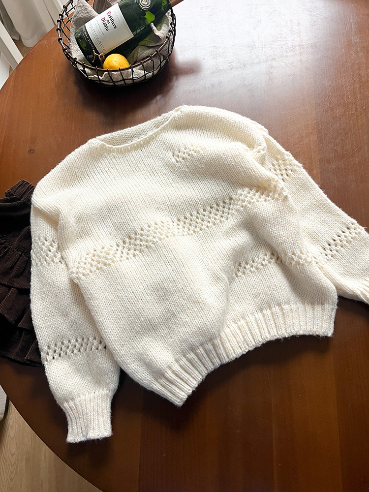 2025-09-14 133921.jpg