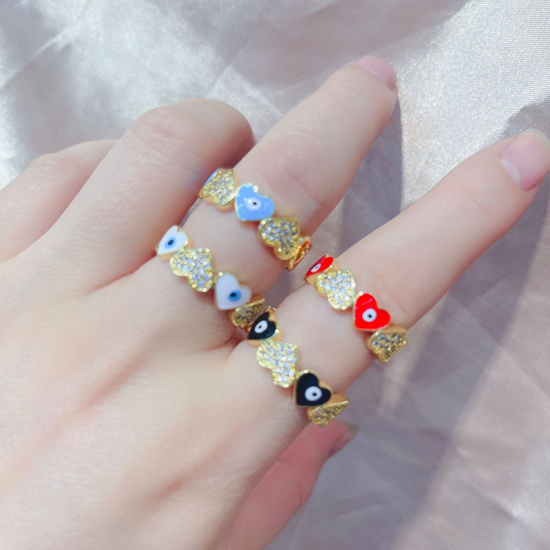 IMG_3756(20220916-111224)