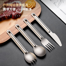 ����p���;����Ӳ��׶๦�ܲ����p���ב����y�;��{���F؛�羳