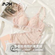 ��Ʒ��˿�����ڿ���װ ������Ůɣ��˿�޸�Ȧ���µ����Ը����ǿ�