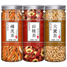 �����Bθ���Ƥɽ髲���Ʒ���ؼ�ɽ髲���ˮ������������B����