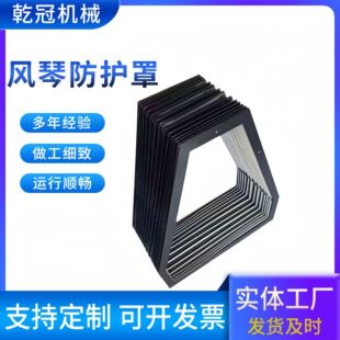 �����ЙC���L�ٷ��o�� һ��U���͸ߜ������C��s���o��