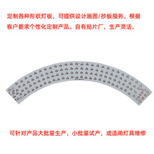 �ɶ���Դ����N�ߴ���N�Π����ӹ�Դ�巽��A���L�X�����D��