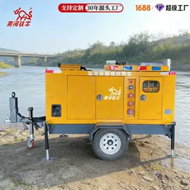 真空泵;自吸泵;轴流泵