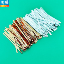 �ߴ��׼8cm�L�������pet�yɫ���� ʳƷ������80mmƷ�|���z �yɫ