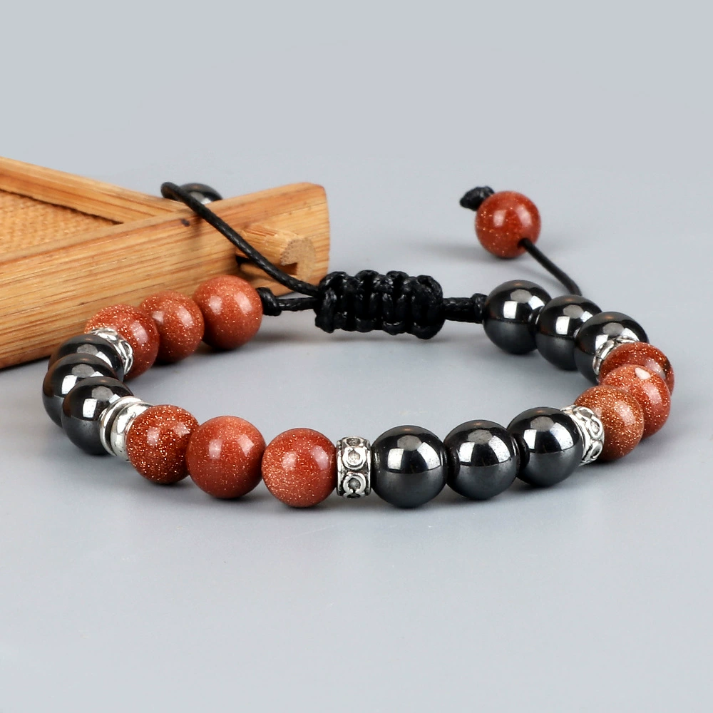 Креативный аксессуар, BRACELET ручная работа, европейский стиль, для импорта