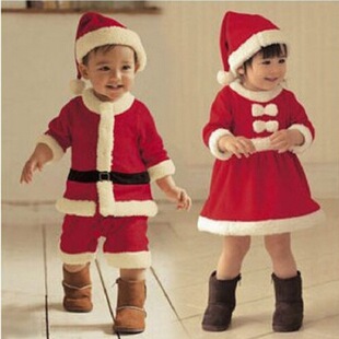 ���QŮ��ͯ�}�Q�����b�ݳ����ݷ��B��ȹ/�B�w��ñ�ɼ����b