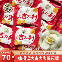 �츣ӛ�󼪴����A�W�޻��ǻ�c�Y��ӆ��ϲ��ϲ�ǹ������e��ʳ�ǹ�