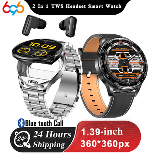 ���羳������T97���C�ֱ�����һ�����ֱ���ˢ���{��ͨԒ�����O�y