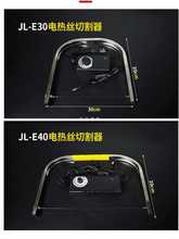 ?��ĭ���d�и�늟�z�и�����늟��и�z�����޿����z������