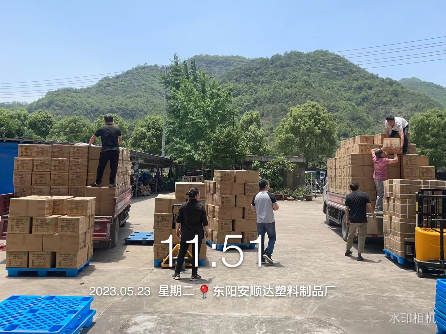 微信图片_20230526143929