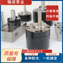 ��ɱØI�����z�zˮ�� ab�z���z�C�zˮ�� ��׼Ӌ�����w���zˮ��