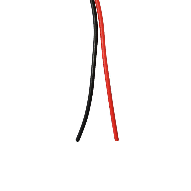 H11 - 21 conector de cerámica de alta potencia del faro del automóvil