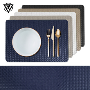 ���Wins�����y���sƤ��͉|�p��ҾӾƵ����͉|����|������ins�L