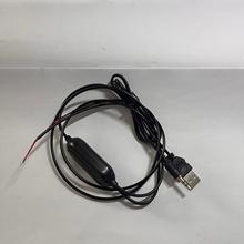 8403升级功放板USB5V线控双声道5W10W电脑迷你小音响音箱数字功放