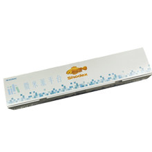 ShodexѺҺCXpak P-421SF6354211 F6700210